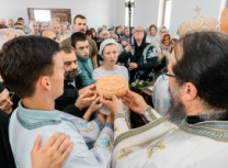 Petrovdan u Leusicu 2026 82