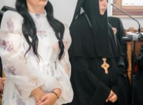 Petrovdan u Leusicu 2026 84