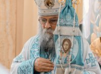 Petrovdan u Leusicu 2026 85