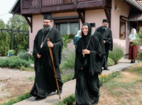 Petrovdan u Leusicu 2026 89