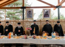 Petrovdan u Leusicu 2026 90