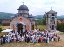 Petrovdan u Leusicu 2026 96