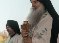 Slava u Dudovici 2026 02