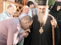 Slava u Dudovici 2026 07