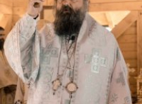 Slava u Dudovici 2026 26
