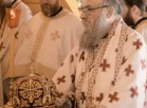 Slava u Dudovici 2026 38