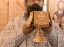 Slava u Dudovici 2026 39