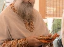 Slava u Dudovici 2026 41