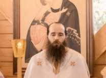 Slava u Dudovici 2026 49