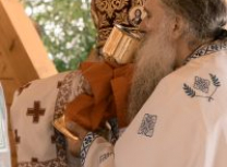 Slava u Dudovici 2026 54