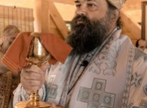 Slava u Dudovici 2026 56
