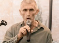 Slava u Dudovici 2026 83