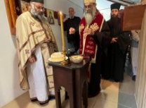 2 (15)