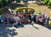 DJI_20260905100809_0009_D