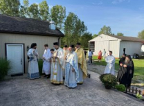 кол (1)
