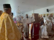 кол (4)