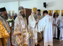 кол (5)