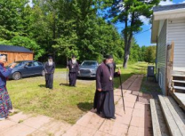 IMG_20260831_125324